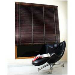 Manufacturers Exporters and Wholesale Suppliers of Wooden Venetian Blinds Jaipur Rajasthan